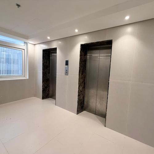 AlBarsha Vacation Home in Barsha Heights (Tecom)
