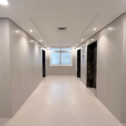 AlBarsha Vacation Home in Barsha Heights (Tecom)