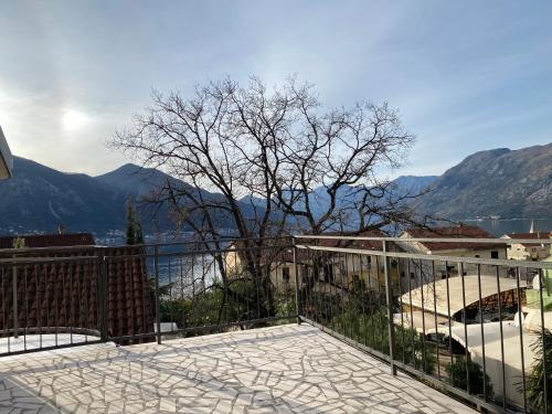 Apartman - Dobrota Sun, Kotor