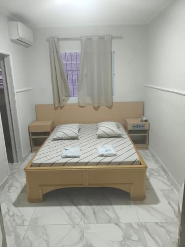 Hotel Malibu (ADULT ONLY) in ソコロ