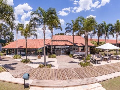 Gyermekklub, Riviera de Santa Cristina XIII | Casas Exclusivas na Represa in Itaí