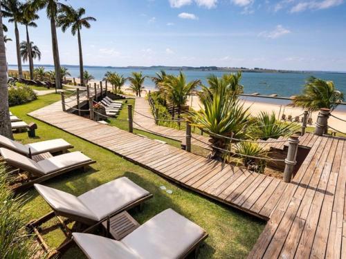 Gyermekklub, Riviera de Santa Cristina XIII | Casas Exclusivas na Represa in Itaí