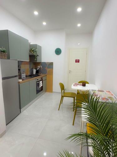 Nicola's Apartments 2