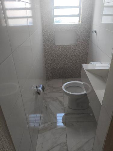 Hotel Malibu (ADULT ONLY) – Sao Paulo, ME