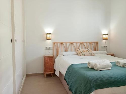 HATI HOUSE Parking, Wi-Fi, and centrally located