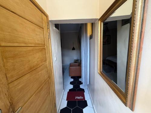 SMORH Homes - image 3