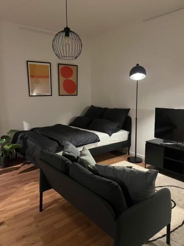 Apartments Sirena Mare