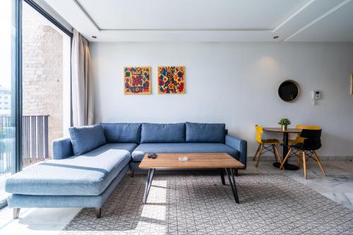 Facilities, Residence B-Livin - La Ferme Bretonne in Cil