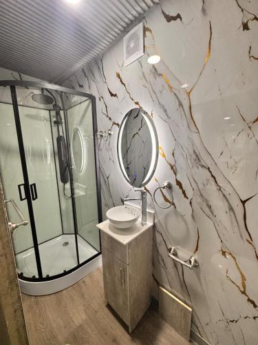 Apartamento mirador de la loma in Huacas