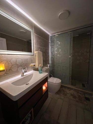 Elite suites - image 7