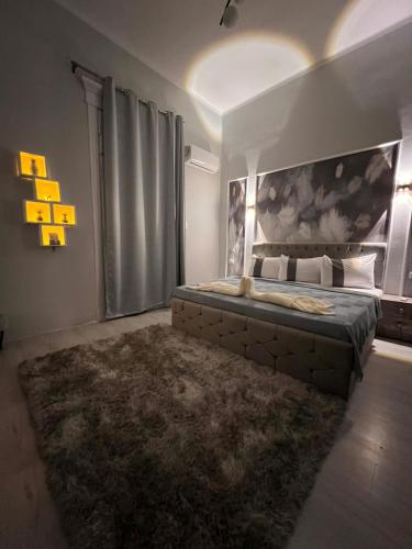 Elite suites - image 9