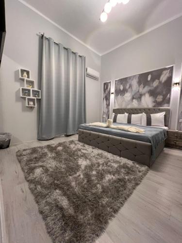 Elite suites - image 8