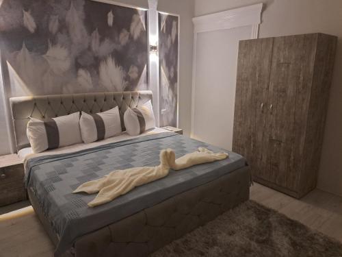 Elite suites - image 10