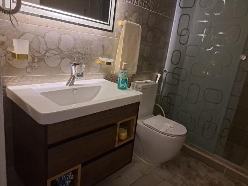Elite suites - image 12