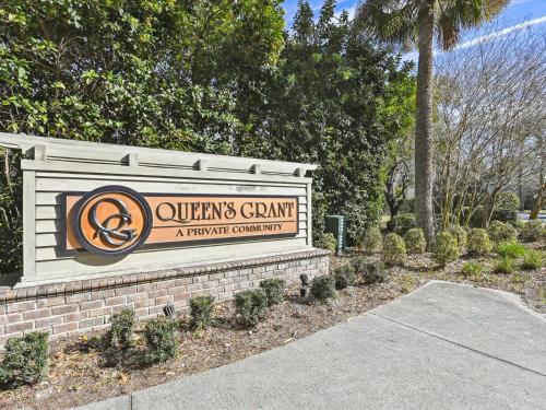 630 Queens Grant - image 3