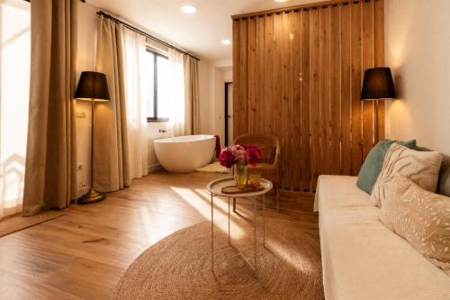 Private Loft Sant Celoni, Montseny, Barcelona in Szent Celoni