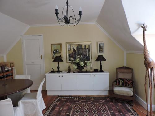 Riverlea – Constantia, TX