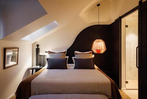 Domaine de Locguénolé & Spa - Relais & Chateaux Room Type - Double Room - Club