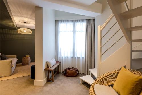Le Celtique & Spa - image 2