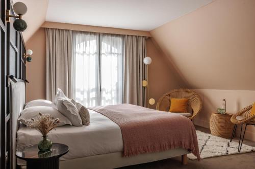 Le Celtique & Spa - image 6
