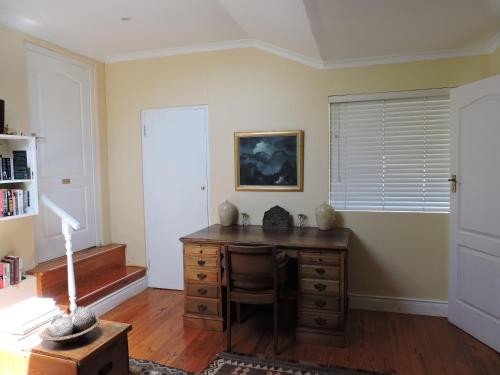 Riverlea – Constantia, TX