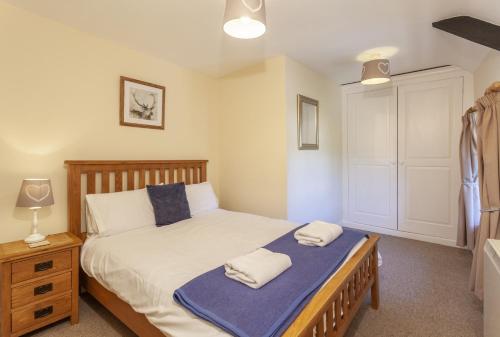 Old Malthouse - image 10