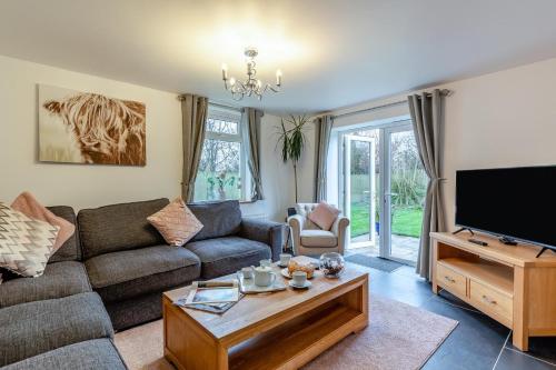 Létesítmények, 4 Bed in Liskeard oc-82227 in Liskeard