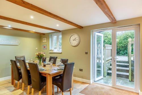 Létesítmények, 4 Bed in Liskeard oc-82227 in Liskeard