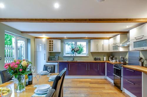 Létesítmények, 4 Bed in Liskeard oc-82227 in Liskeard