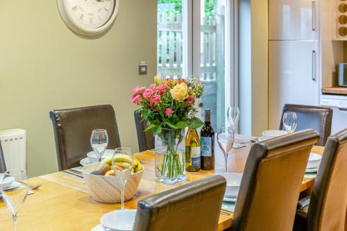 Létesítmények, 4 Bed in Liskeard oc-82227 in Liskeard