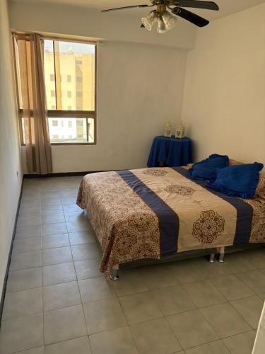 Apto en Macuto in Macuto