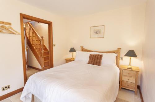 The Granary - image 3