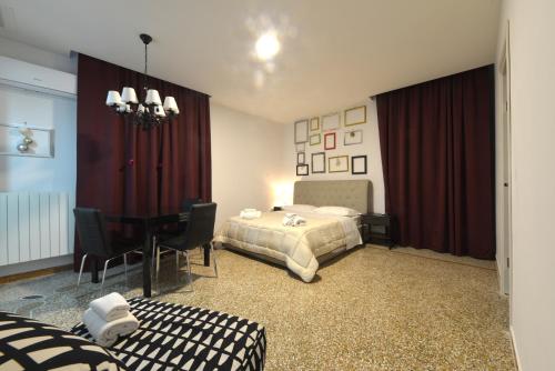 Napoli Central City 3
