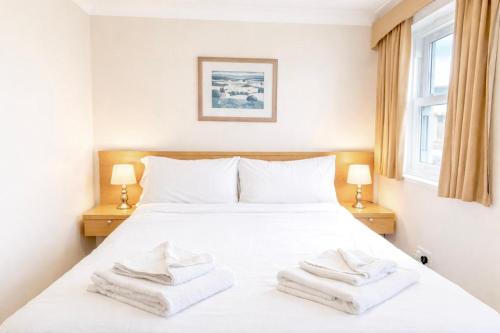 The Inn at Emmington in Chinnor