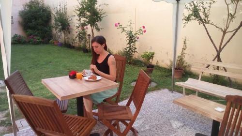 Albergo Soliani