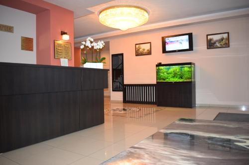 Hotel Regal - image 5