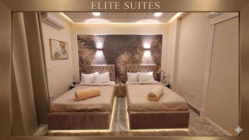 Elite suites - image 4