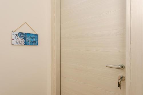 Sciesa Guest House, Verona (fotografie 3)