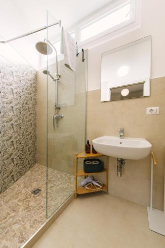 Sciesa Guest House, Verona (fotografie 4)
