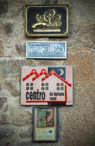 Abadía de San Martín