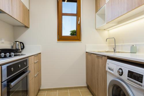 Mikro Livadi Special Lodges - image 3