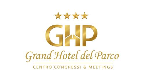 Grand Hotel del Parco Hotel de charme Azzano San Paolo