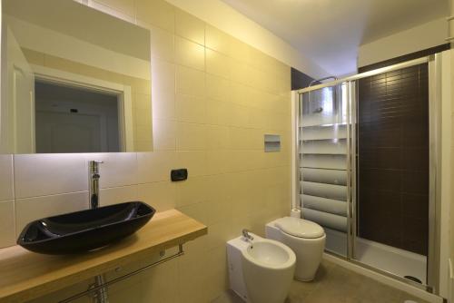 Napoli Central City, Neapel (Foto 10)