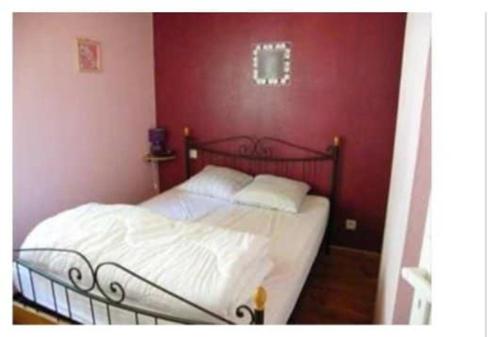 Pyrenees Chalet Gèdre Gavarnie gîte à louer Gèdre