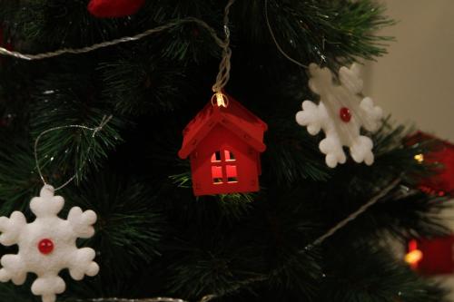 B&B I Propilei di San Girolamo - image 2