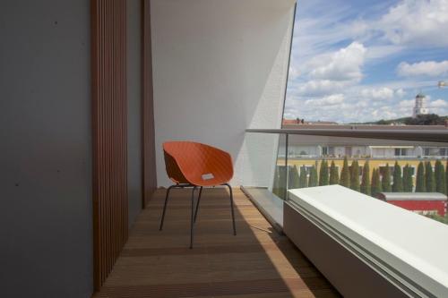 Illertisser Hof in Illertissen