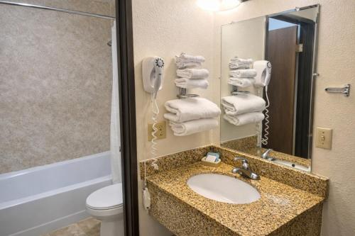 Lone Tree Inn - image 41