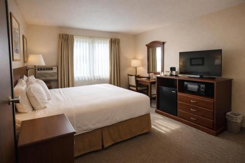 Lone Tree Inn - image 38