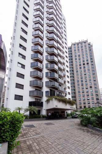Victoria Place By HX 5