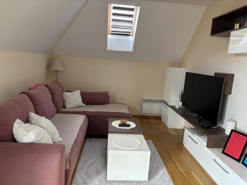 Apartman 67 Zlatibor